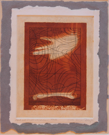 Bill Ritchie art Andrew Wenczel coll